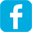 Find Us on Facebook