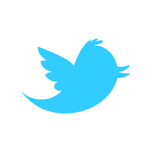 Find Us on Twitter