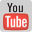 Find Us on YouTube